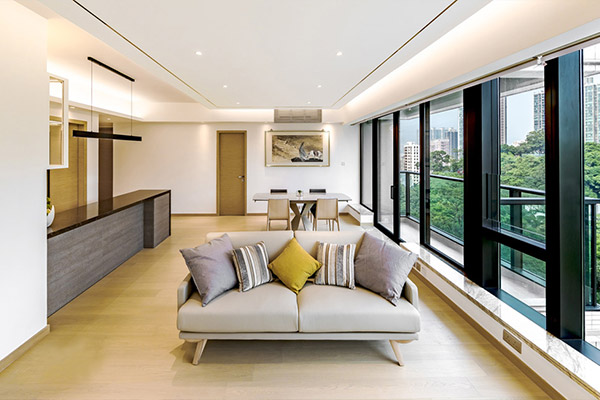 河源市凱昌工程建設(shè)有限公司