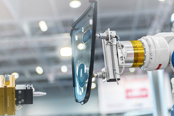 凱迪科隆(廣州)電子有限公司