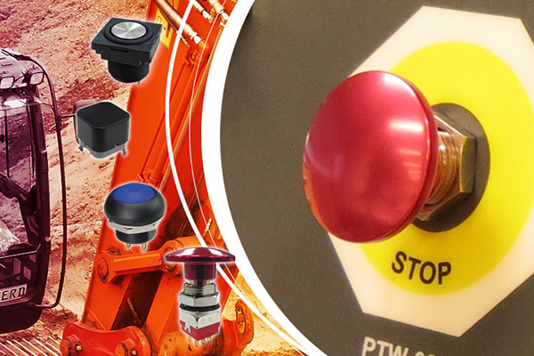 德利威電子有限公司