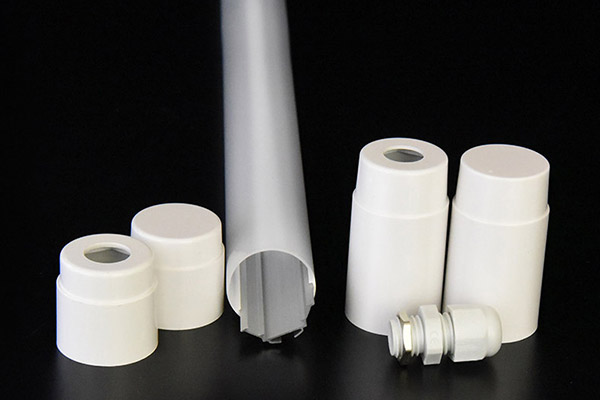 東莞市聚利塑膠實業(yè)有限公司