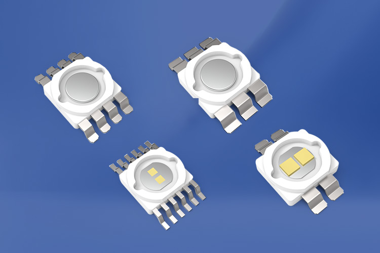 東莞市騰冠電子科技有限公司